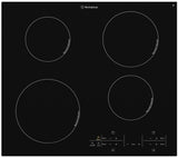 Westinghouse 60cm Induction Cooktop Dms Appliances