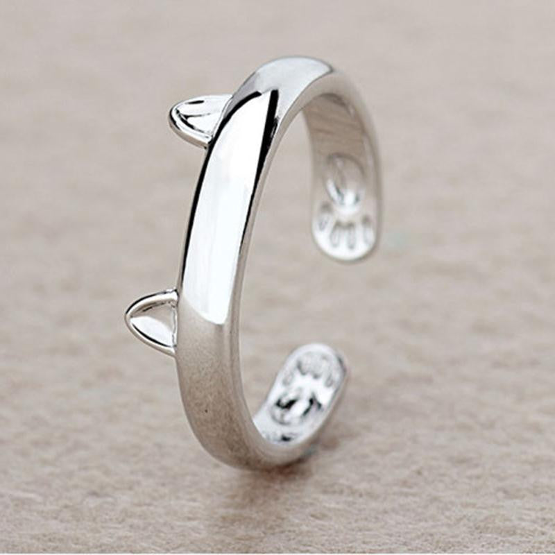 cute fashion jewelry