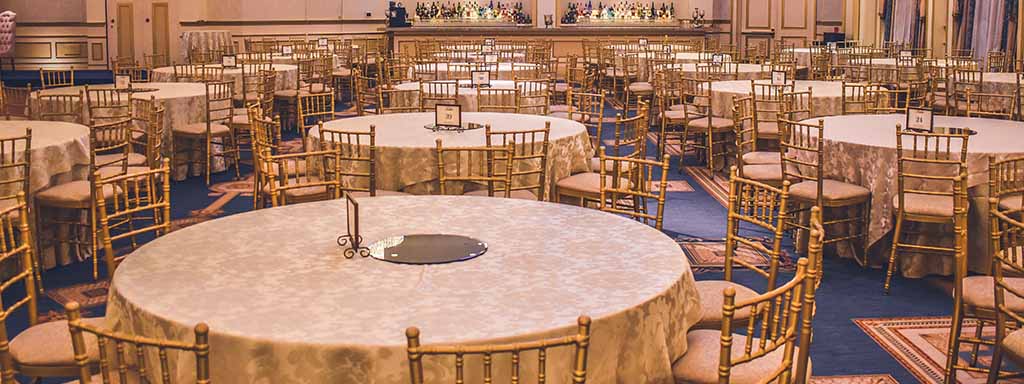 Chair Tiffany Chiavari Gold Seating Melbourne Hire