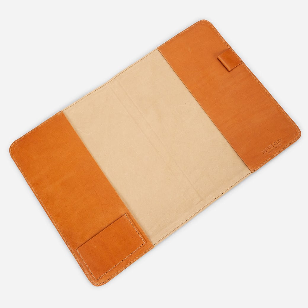 Leather Folio-image-7