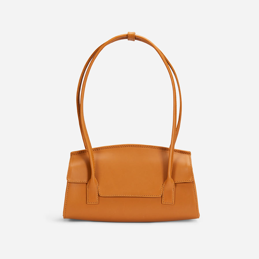 Ojai Shoulder Bag
