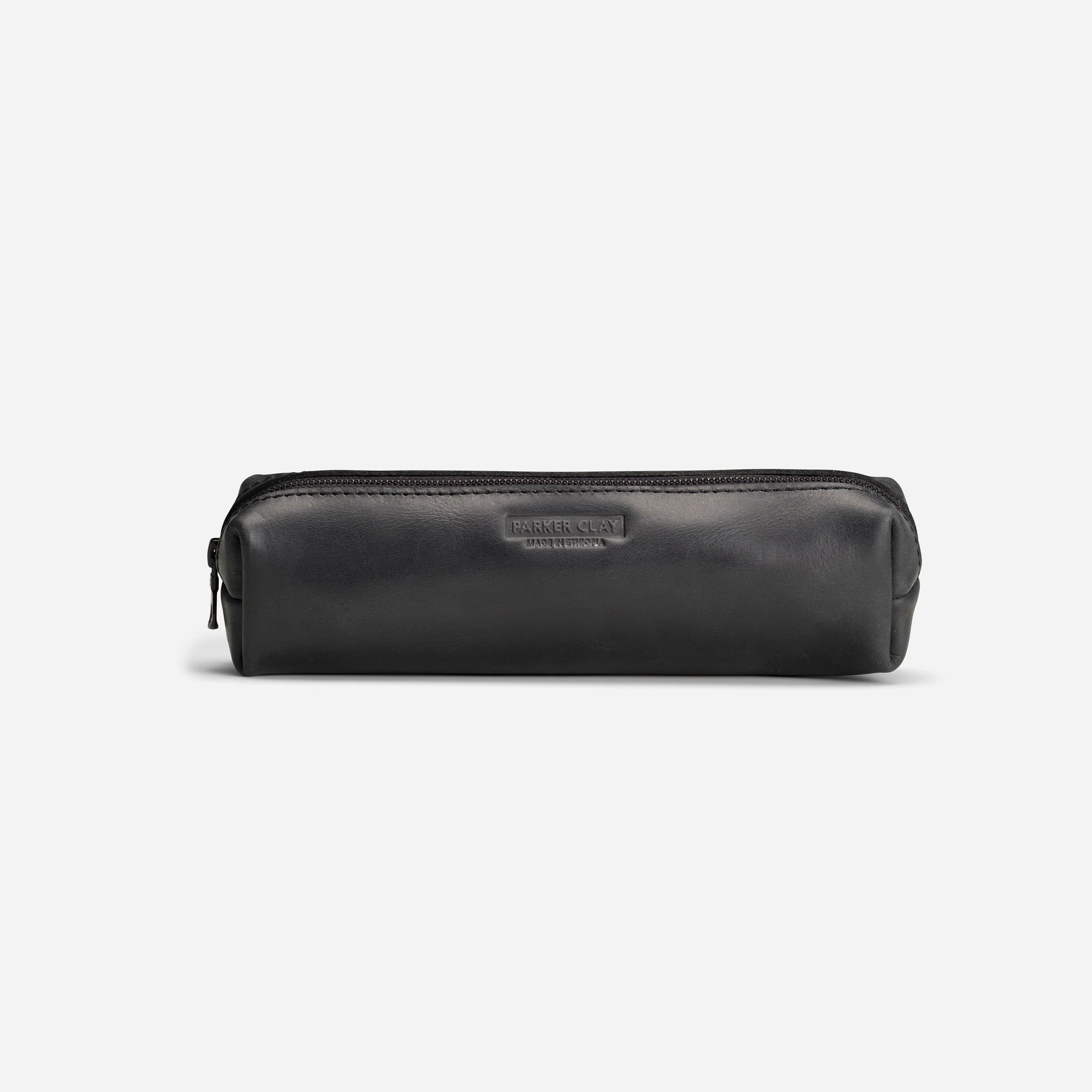 Eyob Pencil Case-image-0