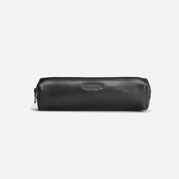 Shop The Eyob Pencil Case & Get Free Shipping! | Parker Clay – Parker Clay