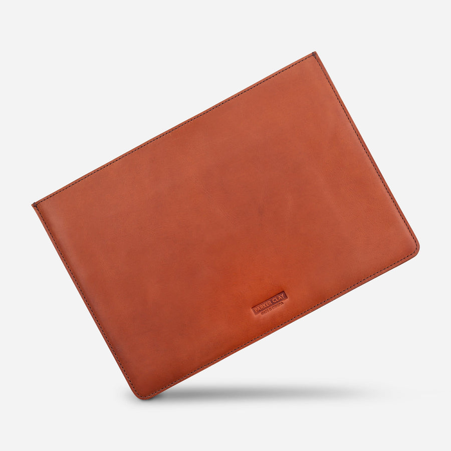 Presidio Laptop Sleeve (13-inch) – Parker Clay