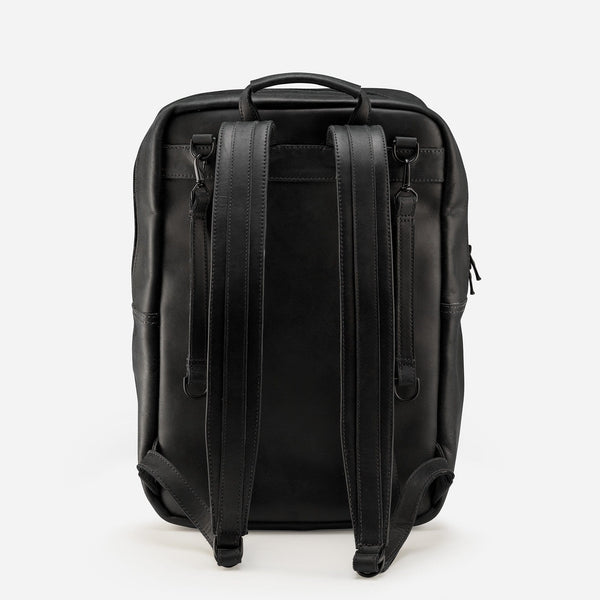 Shop The Mari Backpack & Get Free Shipping! | Parker Clay – Parker Clay