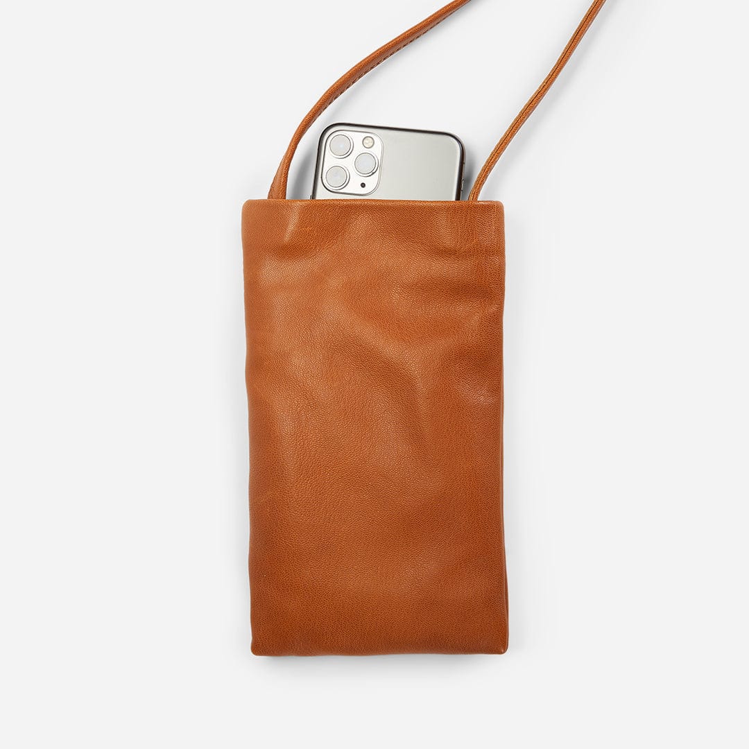 Sebli Crossbody Phone Bag