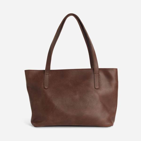 Shop The Eden Carryall & Get Free Shipping! | Parker Clay – Parker Clay