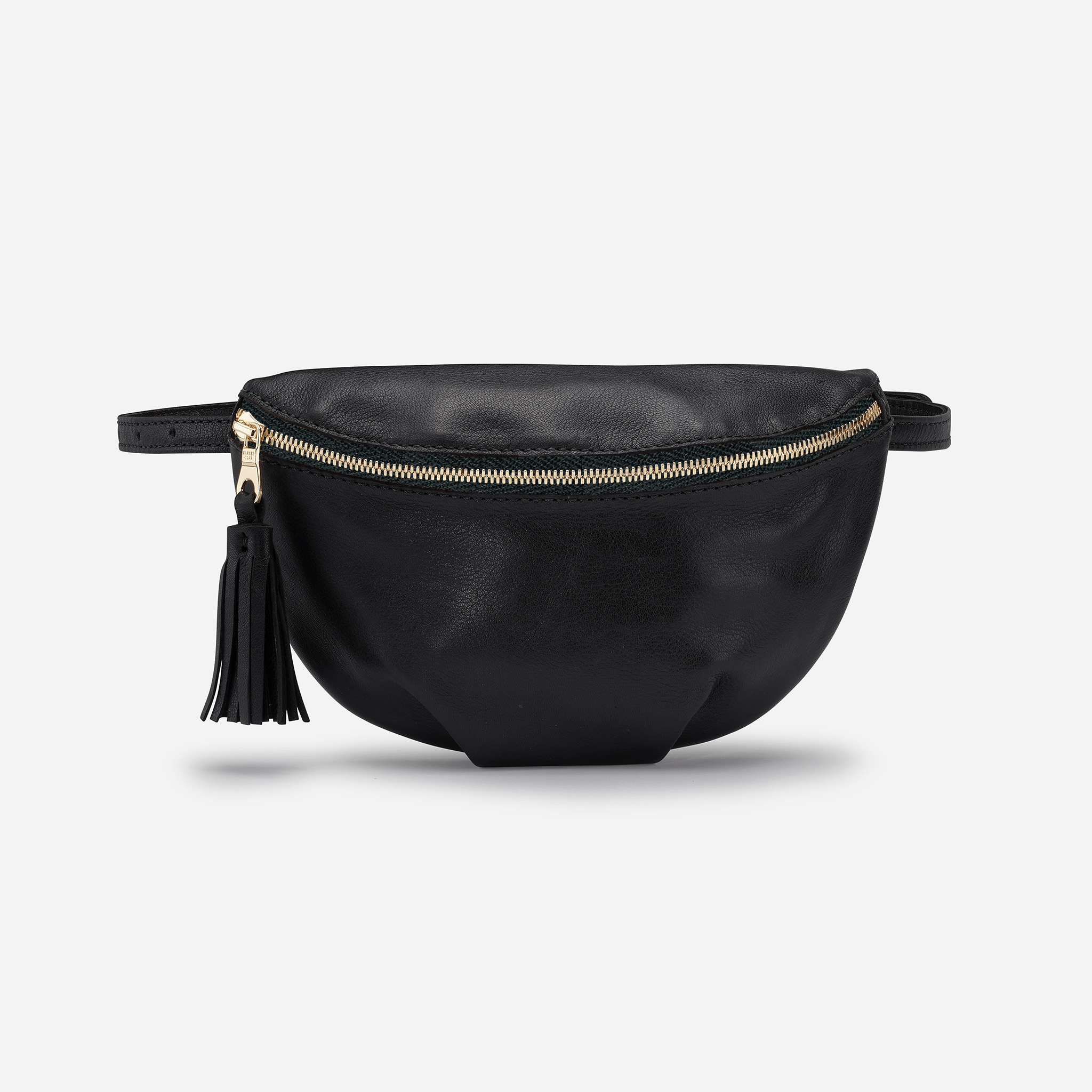 Sling Crossbody Bag