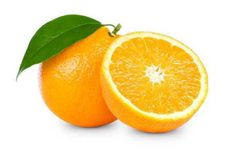Fresh Orange Juice Perth Cbd Squeezed To Order Juice Station