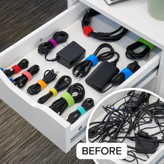 https://cdn.shopify.com/s/files/1/1740/5109/products/office-drawer-before-after-sg-nolabels.jpg?v=1686839191&width=533