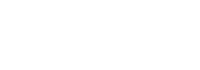 RE Factor Tactical