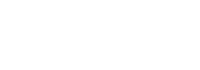 10% Off With RE Factor Tactical Coupon Code