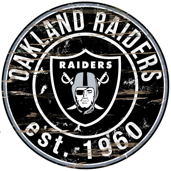 Printable Raiders Logo Images Lissimore Photography