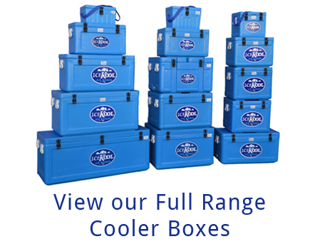 evakool cooler boxes