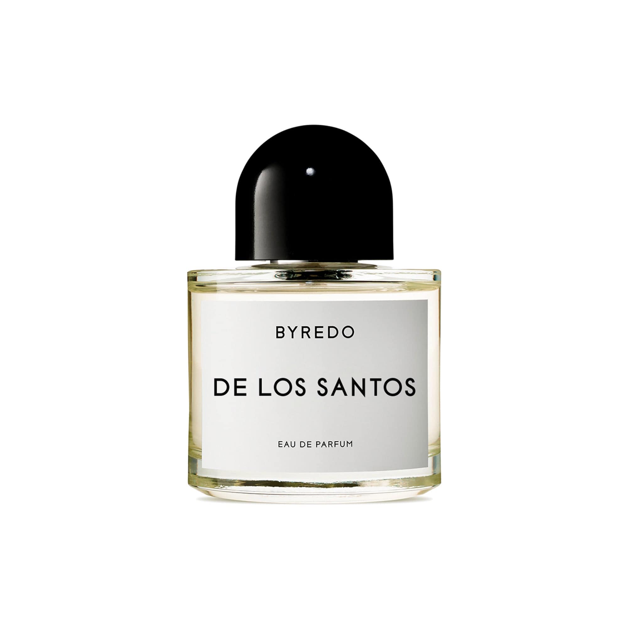 あんぱんまん様ｄｅ ｌｏｓ ｓａｎｔｏｓ ｂｙｒｅｄｏ デ ロス