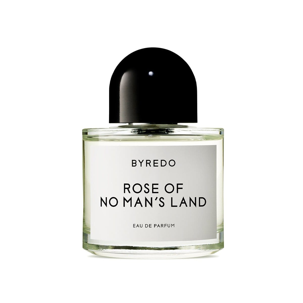 Rose of No Man's Land de BYREDO Eau de Parfum