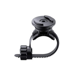 Micro Bike Mount - SP United USA - Iphone 8 Plus Bike Mount