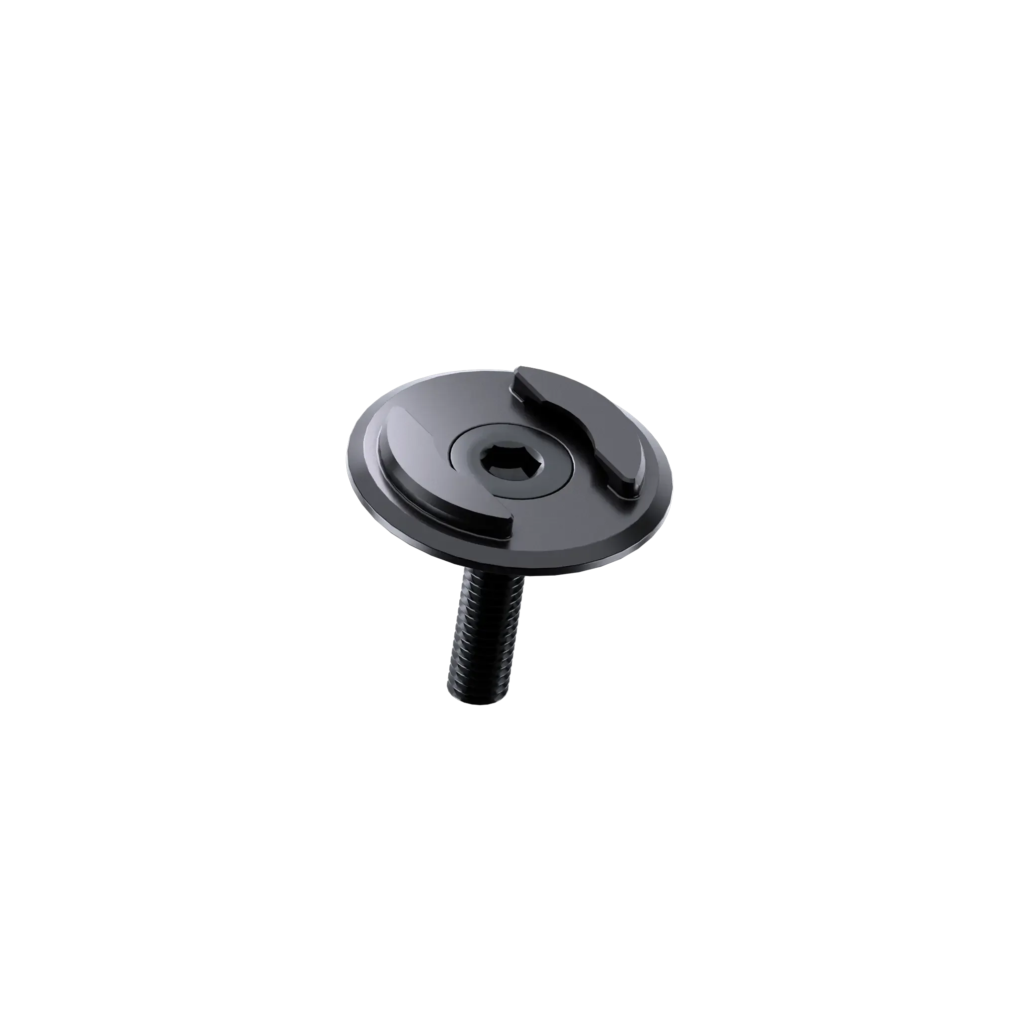 Micro Stem Mount Pro