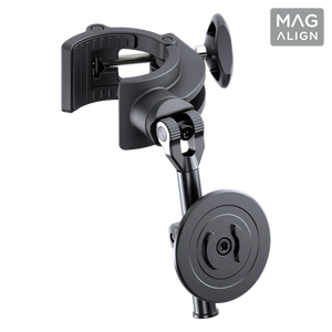 Roll Cage Mount 3D - SP United USA