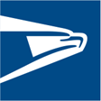 US Postal Service