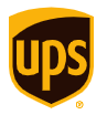 UPS