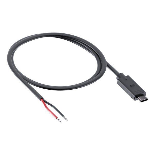 Cable USB-C SPC+