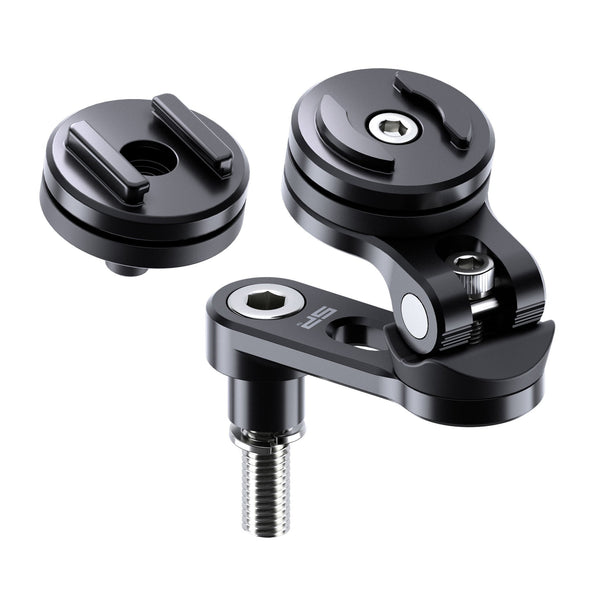 SP Connect Handlebar Mount Pro SPC/SPC+ Lenkerhalter buy online