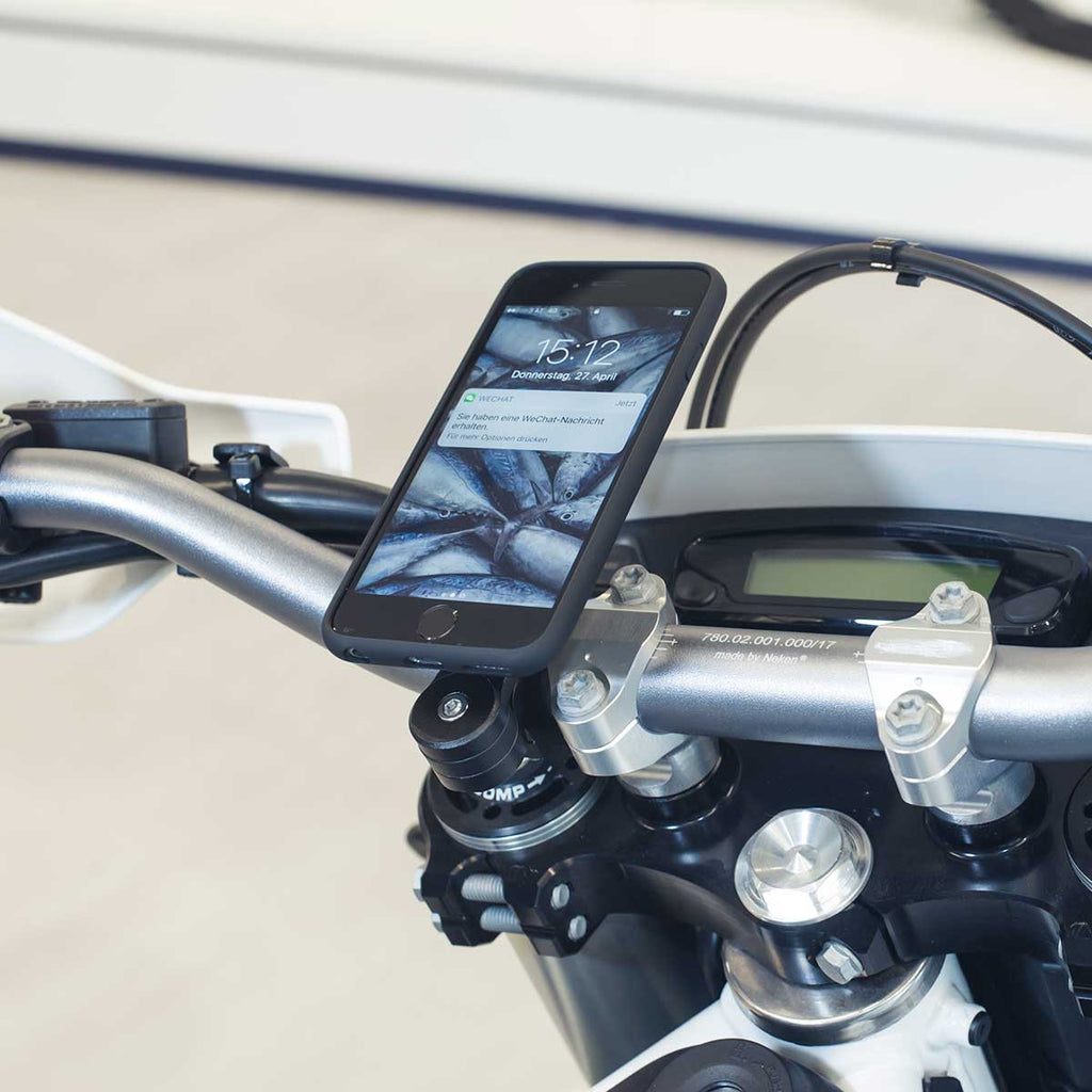 huawei p20 motorcycle mount