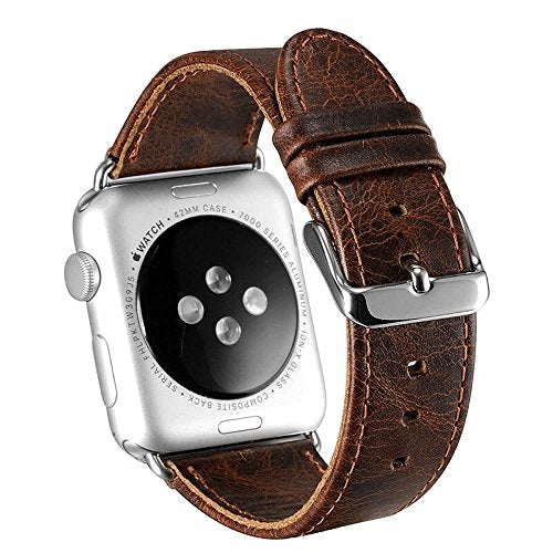 apple watch series 2 straps