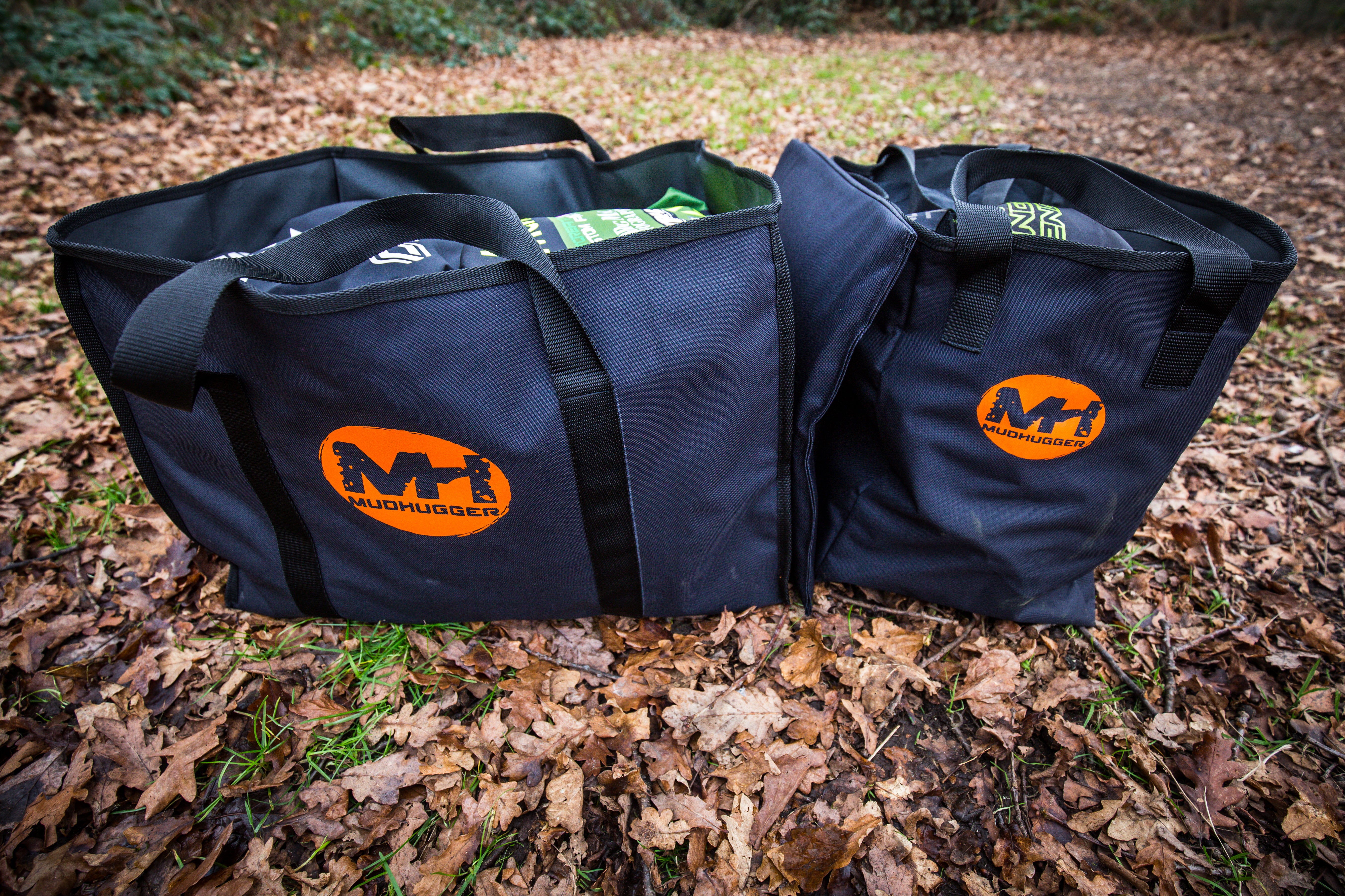 mtb kit bag