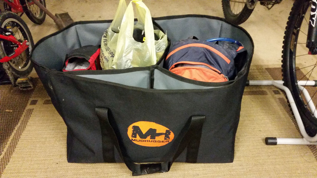 mtb kit bag