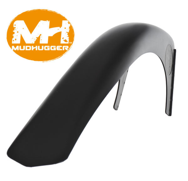 small rear mudguard