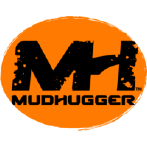 www.themudhugger.co.uk