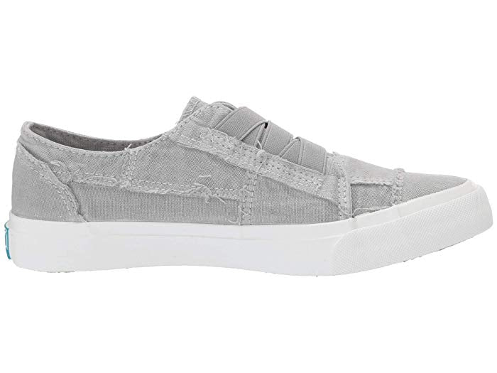 Blowfish Marley Sneakers | Sweet Gray 