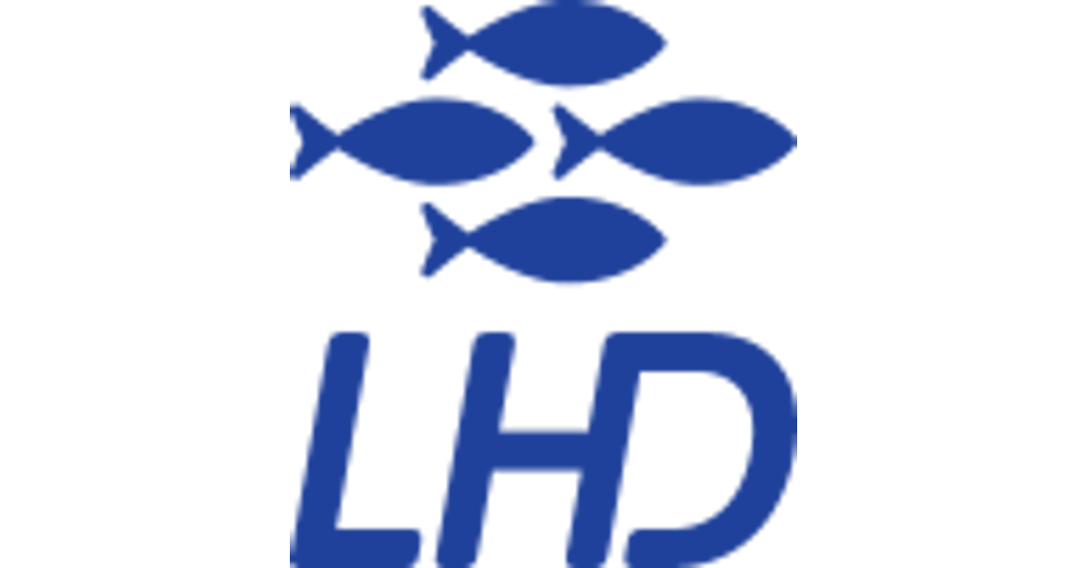 LHD Shop