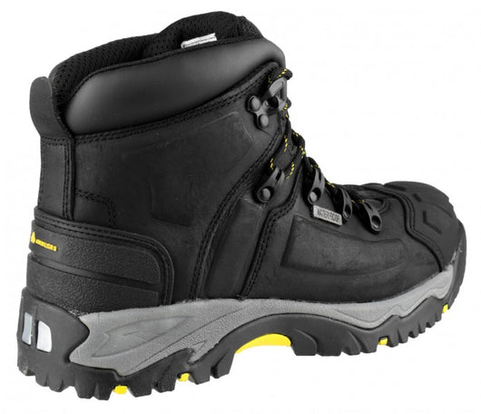 amblers fs32 safety boots