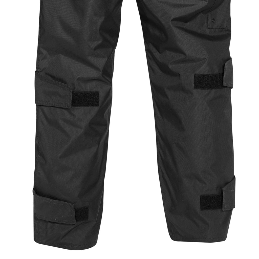 Fladen Trousers 847 – LHD Shop