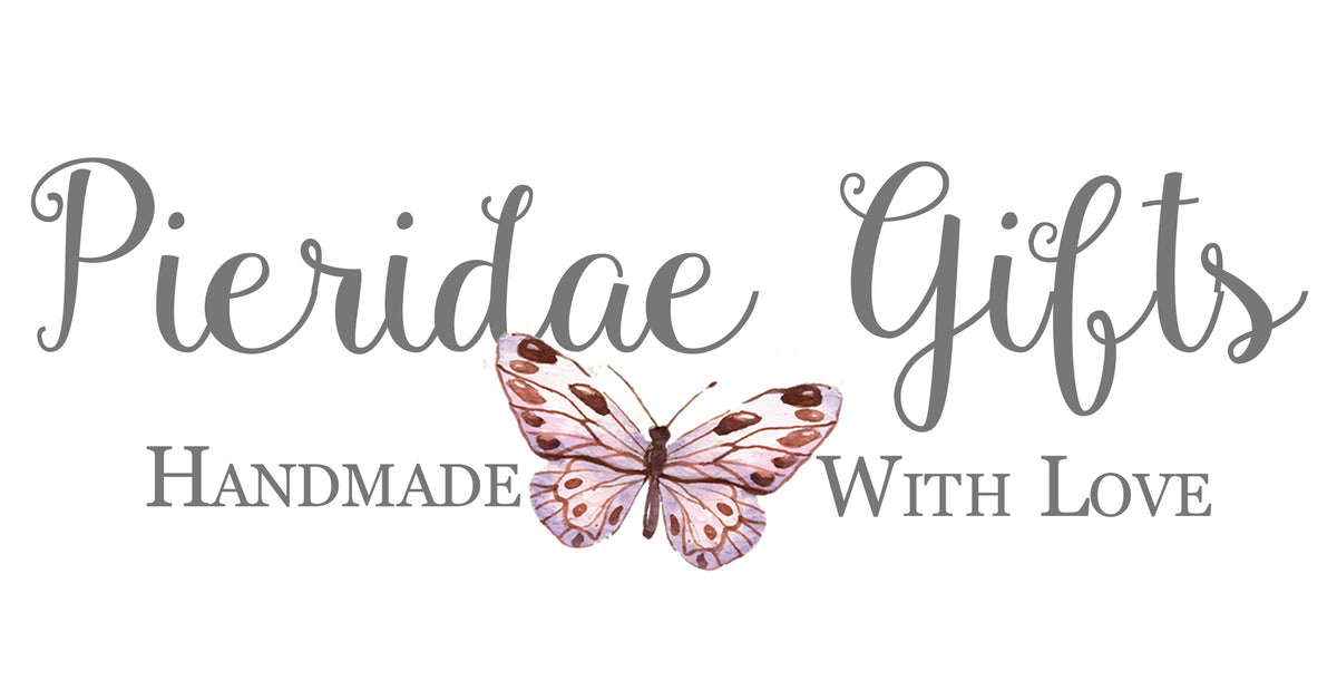 Pieridae Gifts Ltd