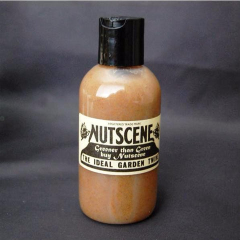 Nutscene 1922 Gardener's Hand Scrub