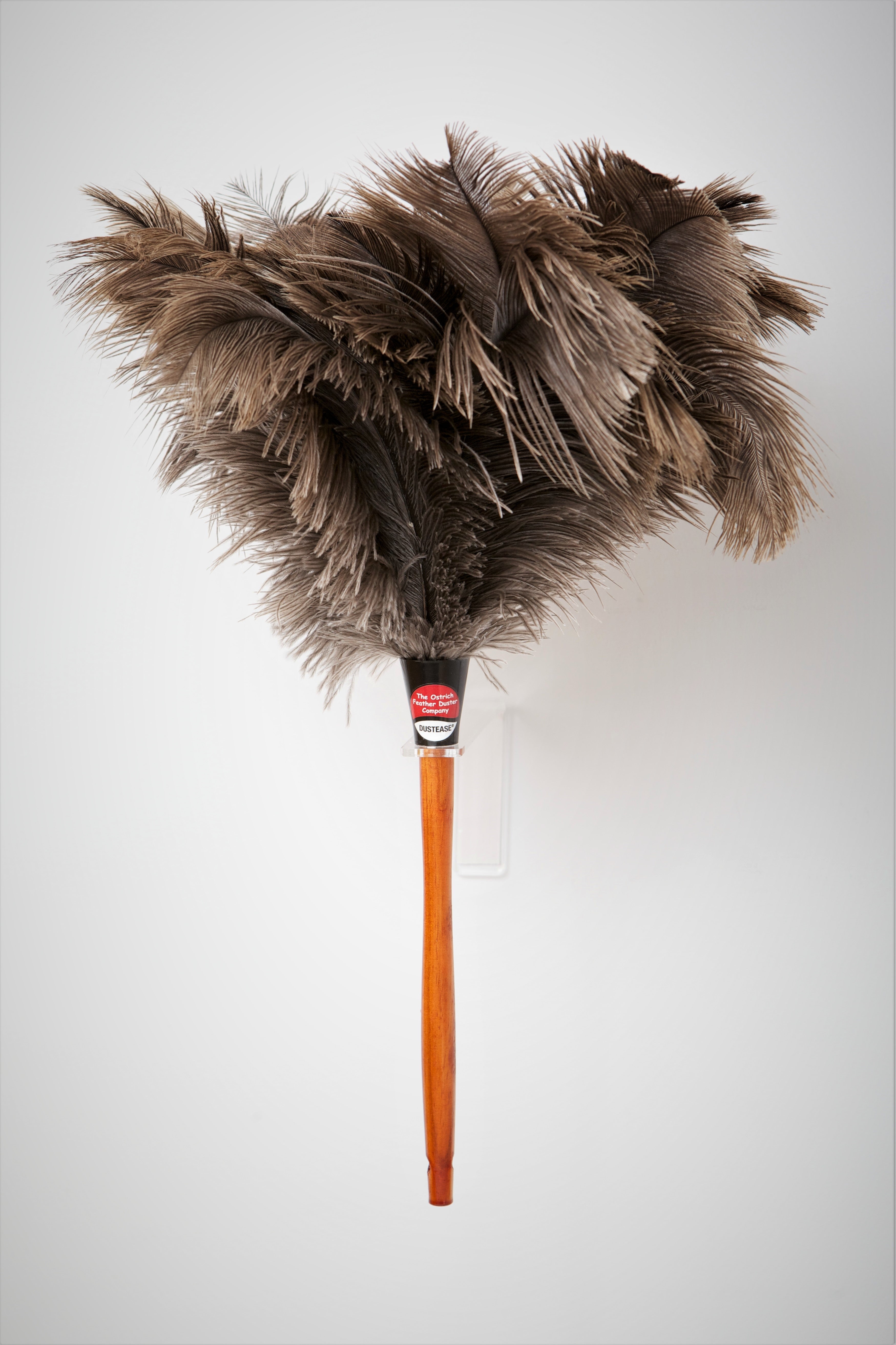 Fabulous Ostrich Feather Dusters 4 sizes The Eco way to dustSustaina