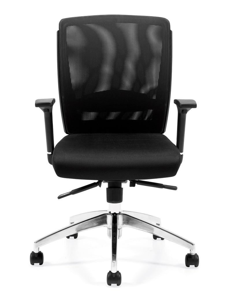 OTG 10904B Task Chair