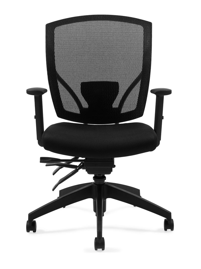 OTG 2803 Task Chair