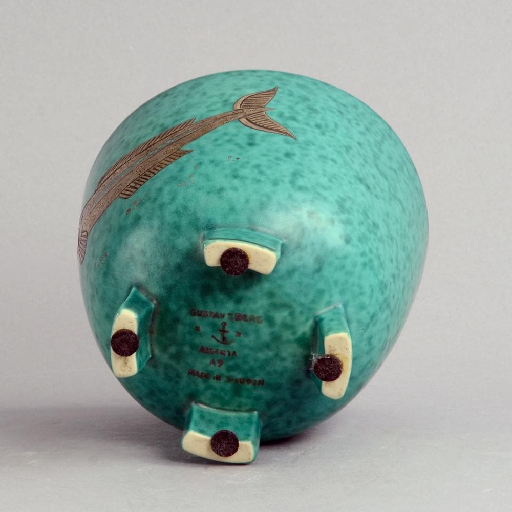 argenta-footed-vase-by-wilhelm-kage-n5543-freeforms