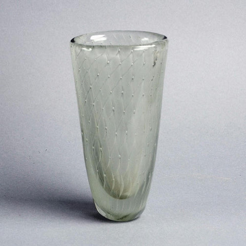 Nuutajarvi＊Nautica＊Snap glass・* | chicshabu.com