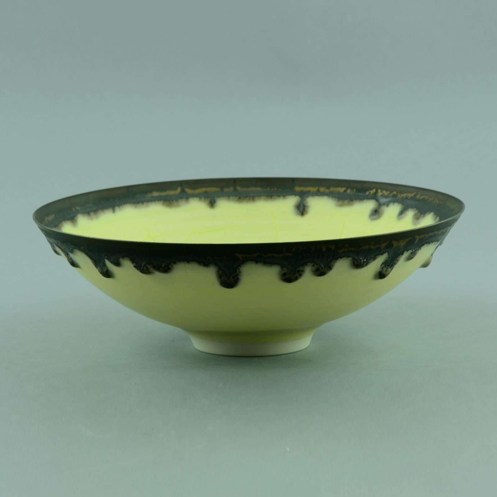 peter-wills-porcelain-bowl-with-yellow-and-metallic-brown-glaze-d6031