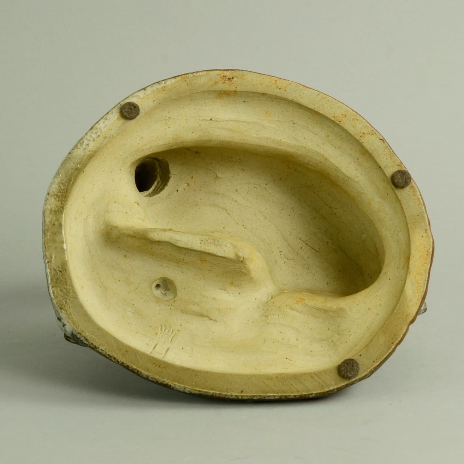 stoneware-figure-of-a-fawn-by-hugo-liisberg-n5804-freeforms