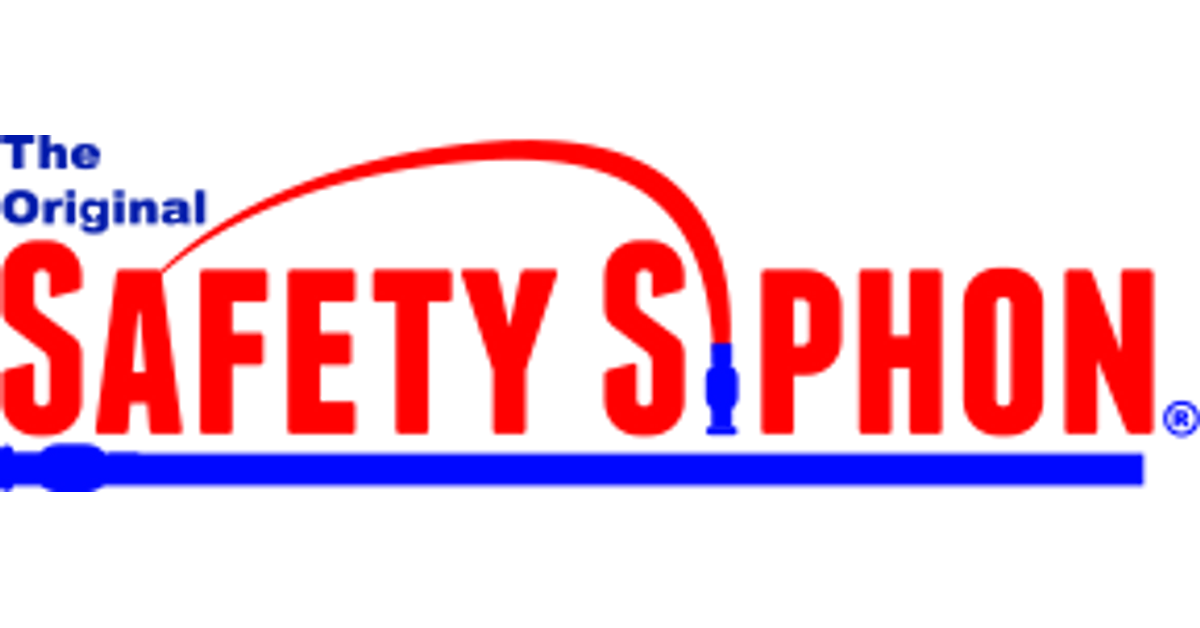Siphon pour groupe de sécurité S01-SIPHON NF - GARIS - 2292316