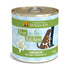 Weruva Dogs in the Kitchen Lamburgini Canned Dog Food