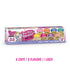 files/BFF_FSM_CUP_FUN-SIZE-SAMPLER-VP_2.75OZ_2300X2300_V1R4_2.jpg