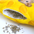 files/Cheese-Mouse-Pocket.png